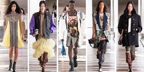 louis vuitton 2021 collection|Louis Vuitton dresses 2021.